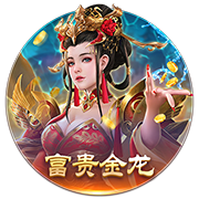 《上古卷轴OL：黄金大道》现已登陆PC与Mac平台